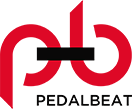 PedalBeat
