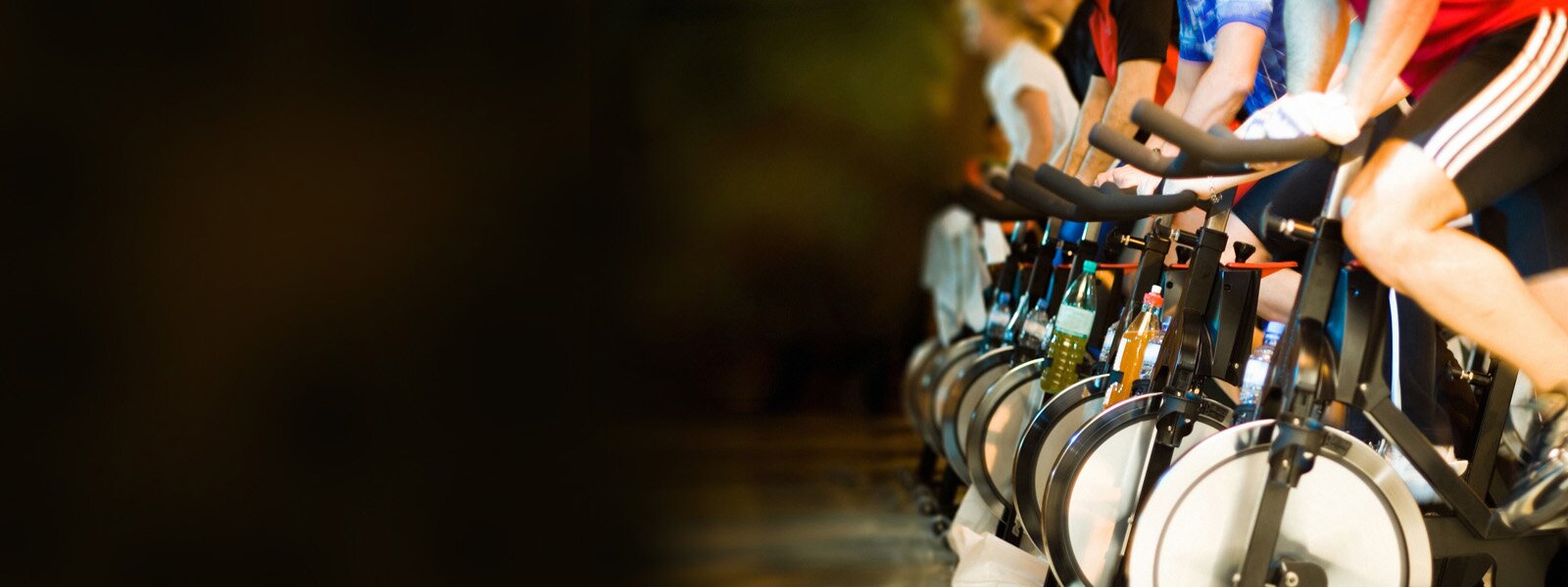 banner2