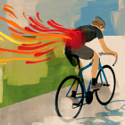 Calorie Burn